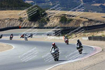 media/Jun-24-2022-TrackDaz (Fri) [[aa6850b51f]]/Group B Plus/1030am (Turn 3)/